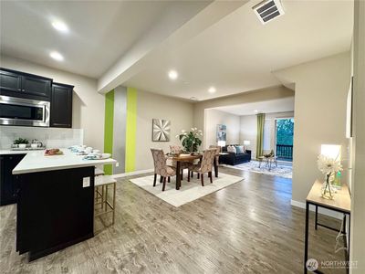 1928 78th Place SE, Everett, WA, 98203