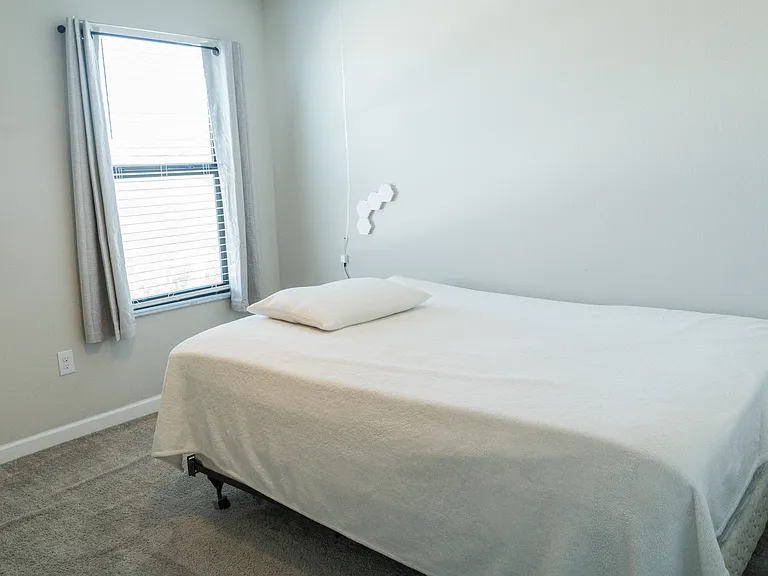 13234 Orca Sound Dr — Photo 10