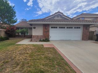 2981 Steeple Chase Dr, Chino Hills, CA 91709