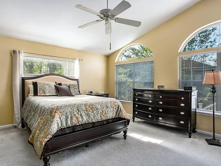 6557 Burnham Cir — Photo 17