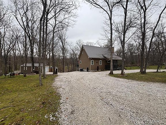 5th image of 39075 Monroe Rd #554