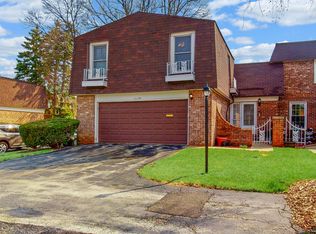 1S235 Ardmore Ave, Villa Park, IL