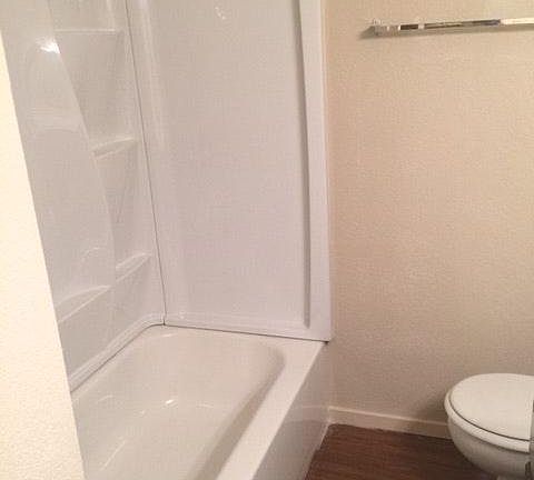 5th image of 722 Bluebonnet Dr