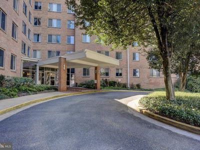 3000 Spout Run Pkwy APT A303, Arlington, VA, 22201