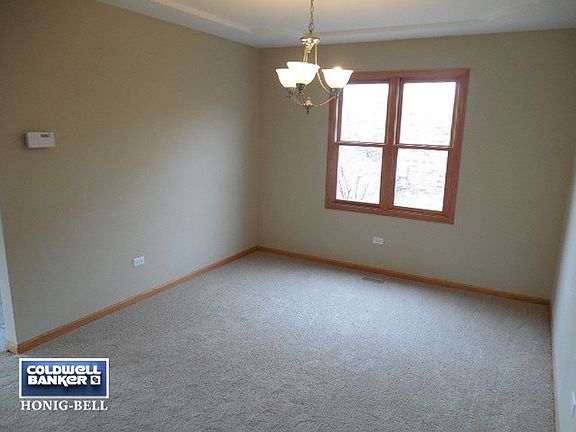 4th image of 18566 Walnut Ave