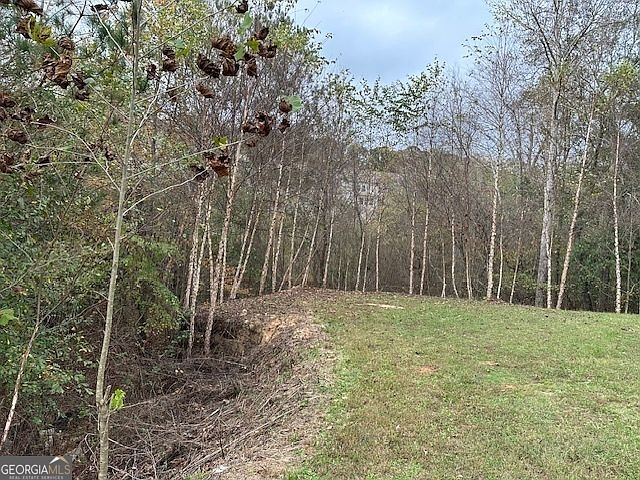 1st image of 540 Broadmoor Dr