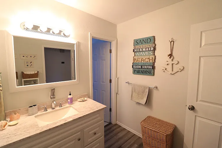7100 Prairie Rd NE — Photo 18
