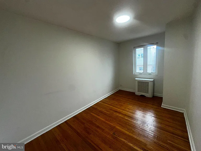 1155 Atwood Rd — Photo 4