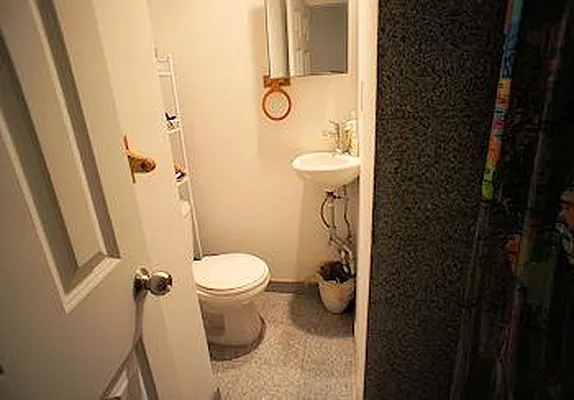 Rented by JM Preston Properties LLC | media 67