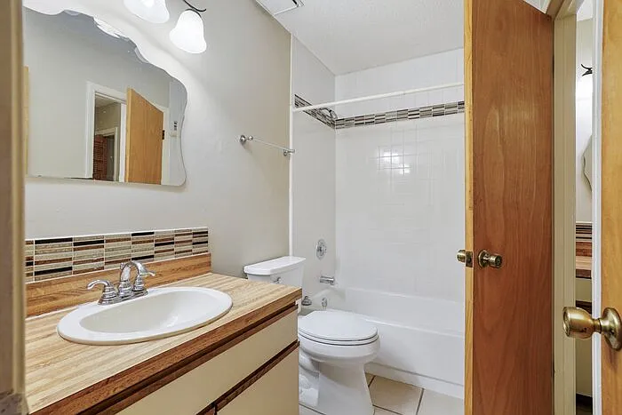 3517 Peeler Rd #23 — Photo 4