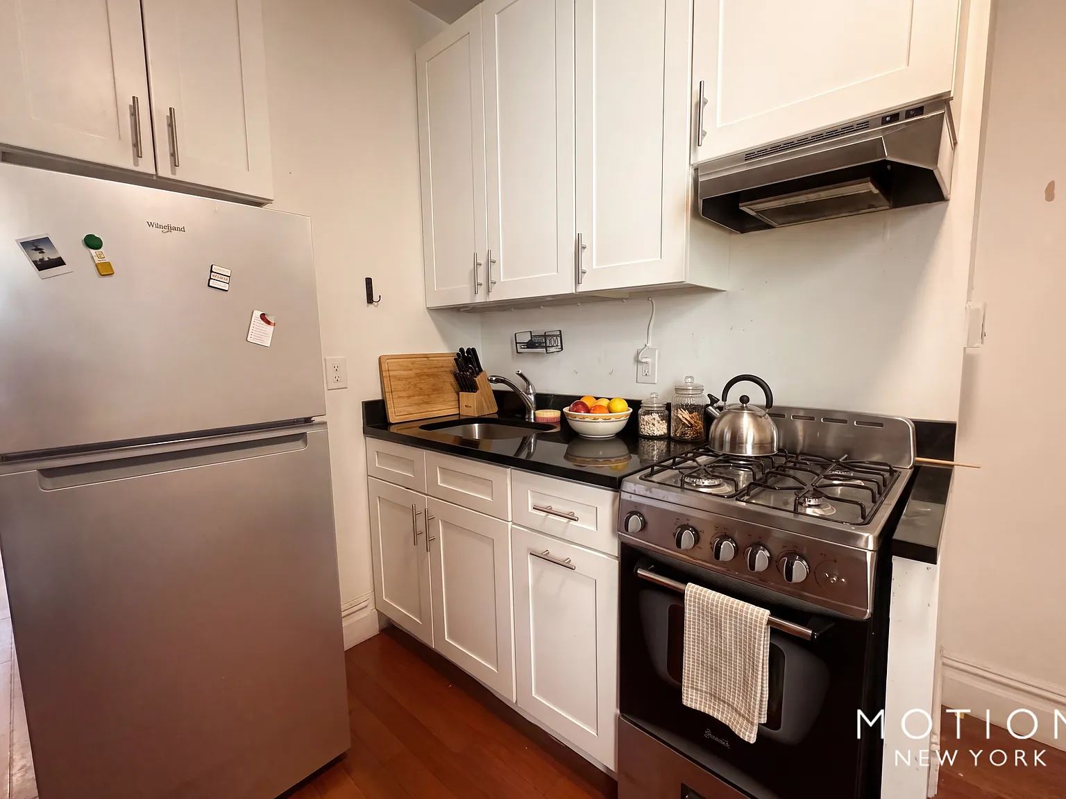 73 1st Avenue — Photo 3