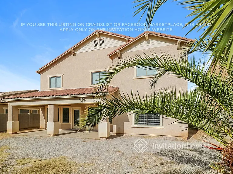 12175 W Mountain View Dr — Photo 14