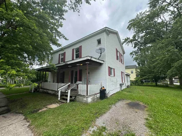 1002 Madison St, Saginaw, MI 48602