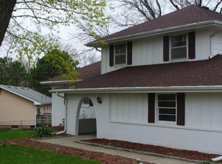 216 216th Pacific, Elkhorn, NE 68022