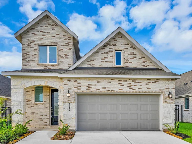 27443 Sunterra Village Dr — Photo 1