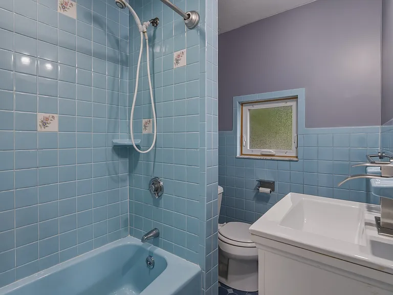 78 Goddard St #2 — Photo 14