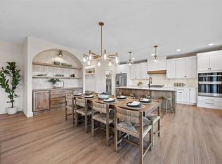 6324 Rapids Ridge Dr NE, Cedarrapids, IA 52411