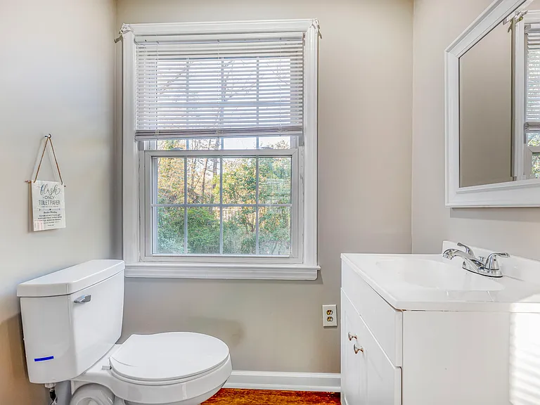 Cutshaw Ct — Photo 10