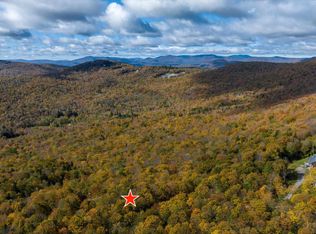 0 Spruce Dr #2A, Chester, VT 05143
