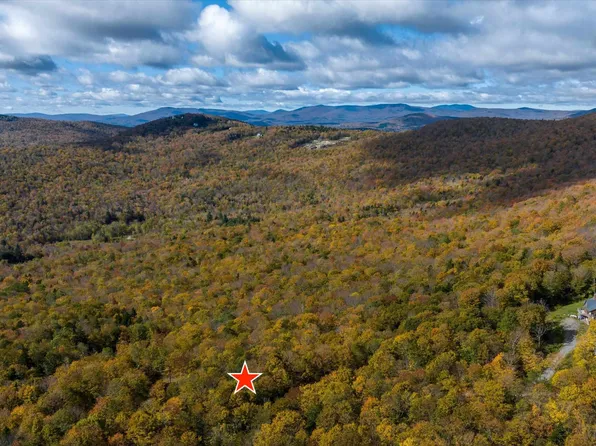 0 Spruce Drive #2A, Andover, VT 05143