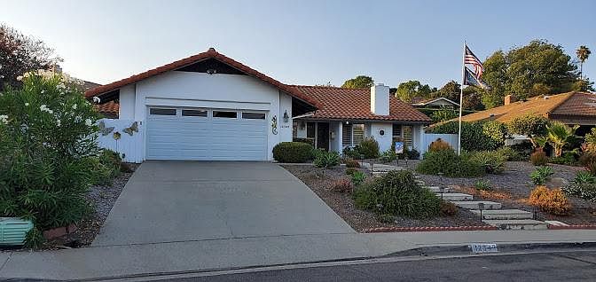 1st image of 12342 Grandee Ct