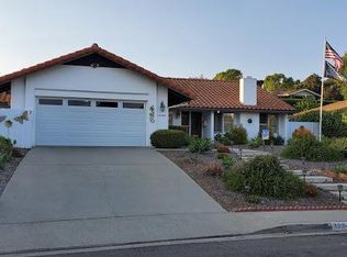 12342 Grandee Ct, San Diego, CA 92128