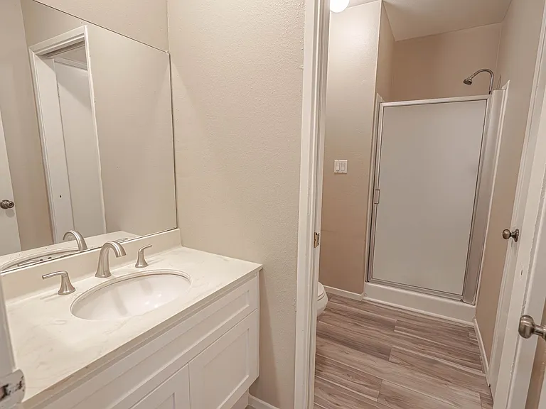 14560 Clark St #110 — Photo 8