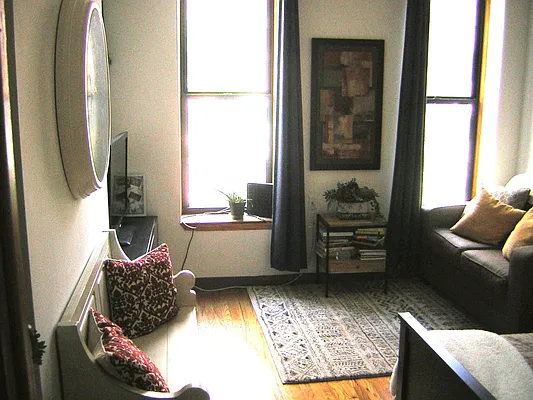 Rented by AWC Real Estate | media 5