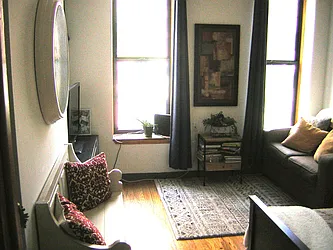 Rented by AWC Real Estate