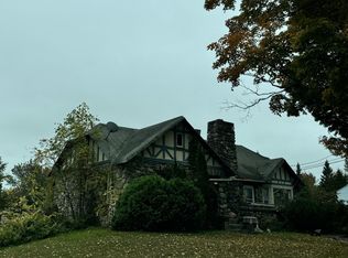 38 Nokomis Rd, Corinna, ME 04928