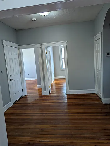 31 Woolson St #1 Photo 1