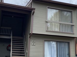 1 Medford Ct #1, Red Bank, NJ
