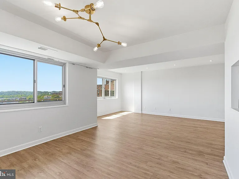 5340 Holmes Run Pkwy #1519 — Photo 9