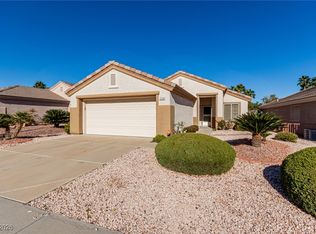 2148 Point Mallard Dr, Henderson, NV 89012