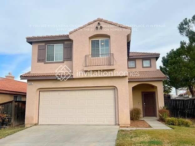 1st image of 26096 Saddlebred Ln