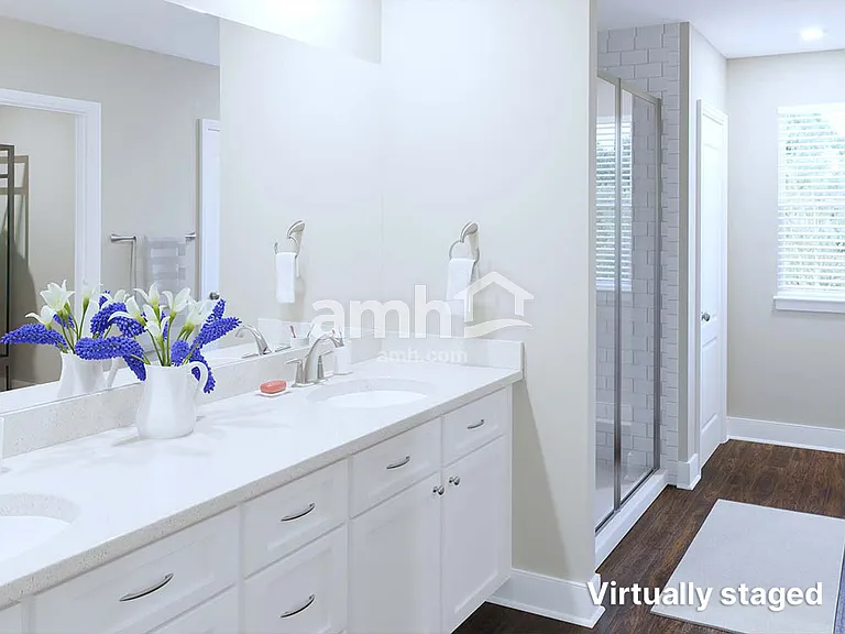 574 Slew Dr — Photo 16