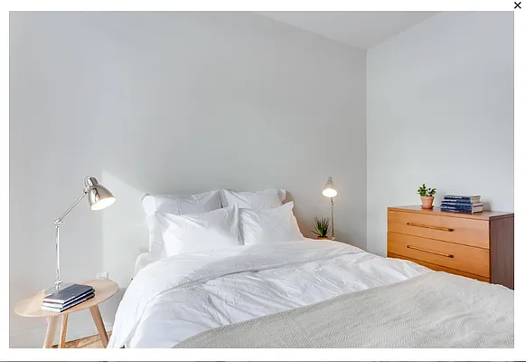 Rented by Common Living, Inc. | media 22