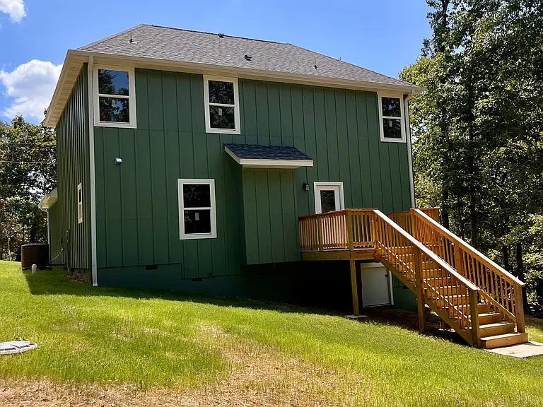 8 Midhurst Ln — Photo 21
