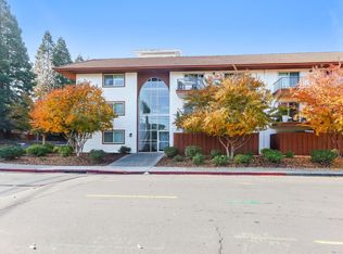 2500 Lucy Ln #302, Walnut Creek, CA 94595