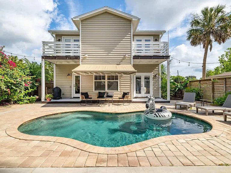 329 Minorca Ave #ID1578566P — Photo 60