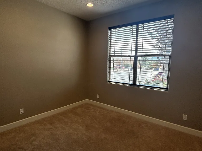 7115 Vista Terraza Dr NW — Photo 6