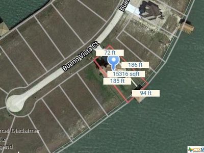 167 Bueno Vista Ct, Port O Connor, TX, 77982