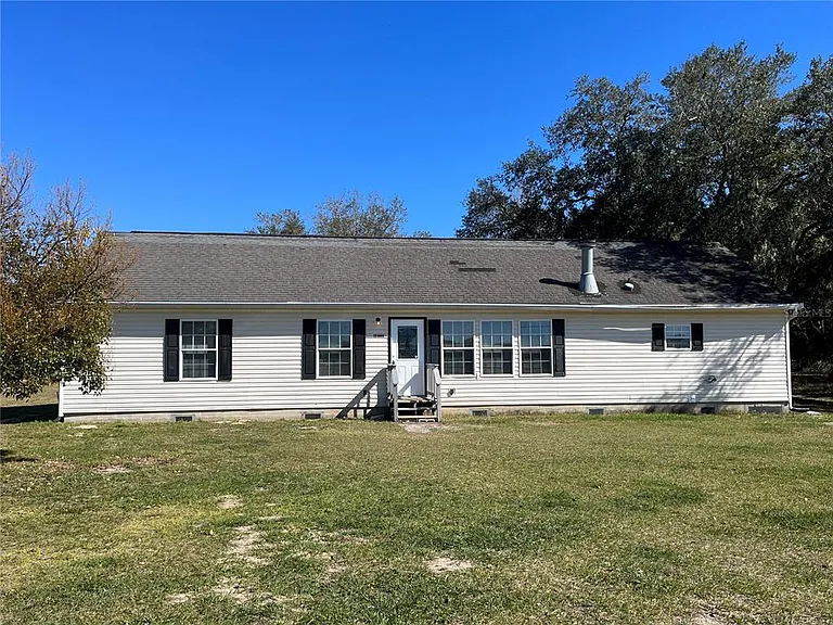 17448 Cemetery Rd — Photo 1