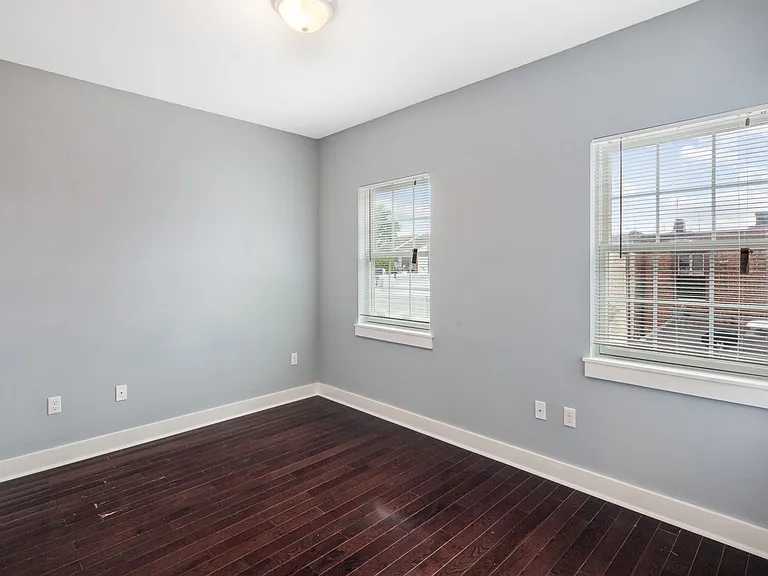 2608 Webster Street — Photo 10