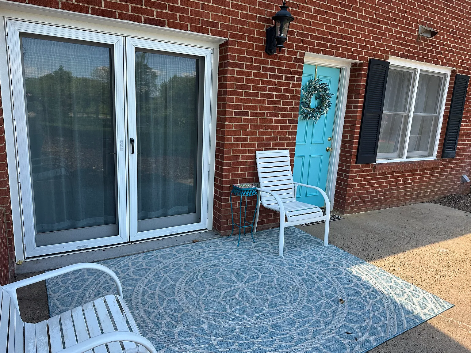 1 bed, 865 sqft, $1,295 — Photo 1