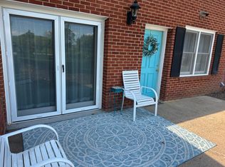 1310 Lakeview Cir, Harrisonburg, VA 22801