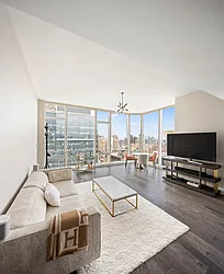 Rented by Level Group