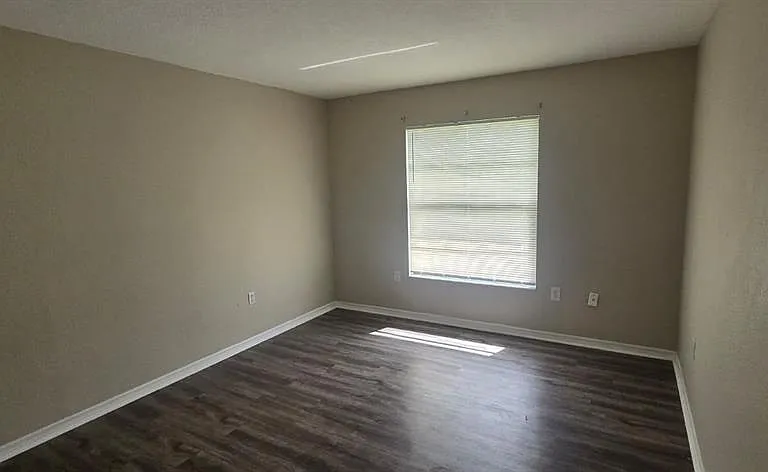 5498 Montego Ln — Photo 6