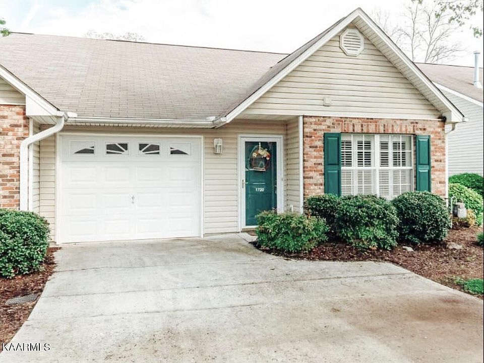 1st image of 1720 Wood Song Ln