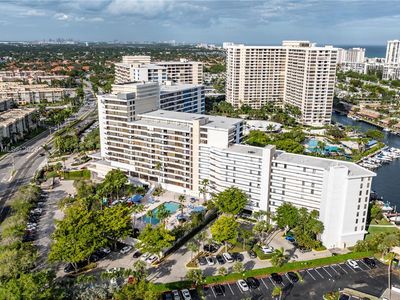 500 Three Islands Blvd APT 310, Hallandale Beach, FL, 33009